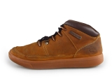 Timberland Hoge Sneakers