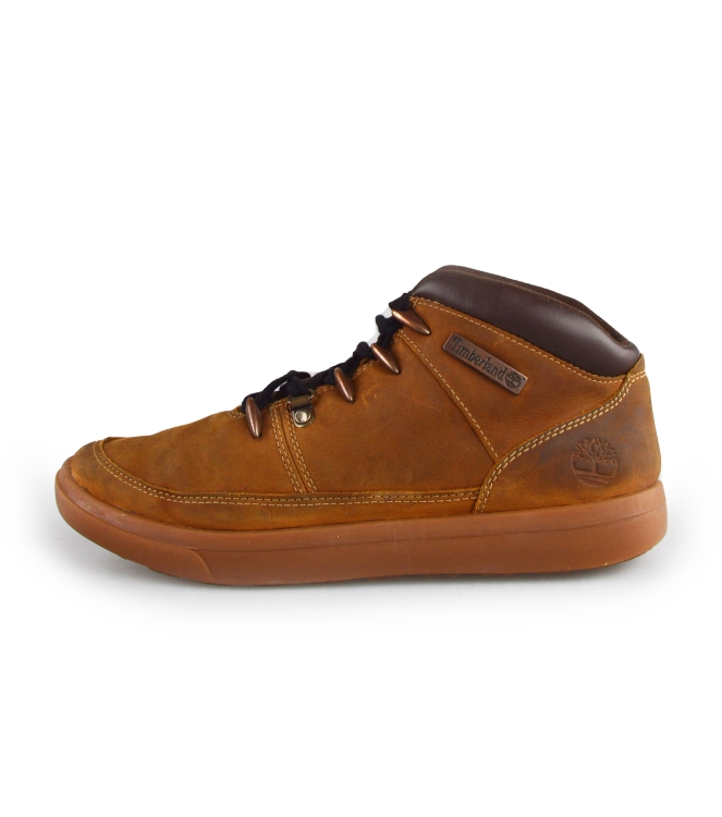 Timberland Hoge Sneakers
