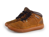 Timberland Hoge Sneakers