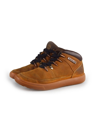  Timberland Hoge Sneakers 177492
 [MAAT] 40
 