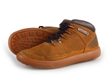 Timberland Hoge Sneakers