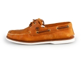 Timberland Veterschoenen