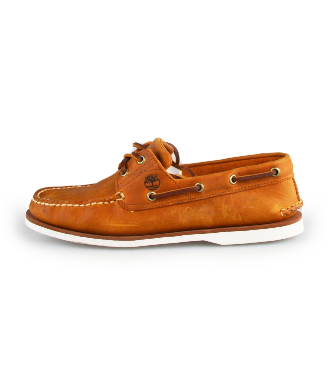 Timberland Veterschoenen