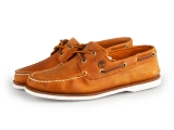 Timberland Veterschoenen