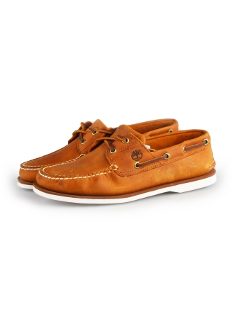 Timberland Bootschoenen Bruin 177494
 Maat 42
 