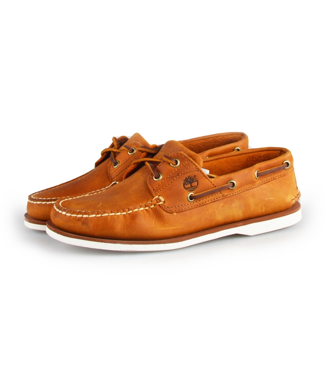 Timberland Veterschoenen