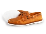 Timberland Veterschoenen