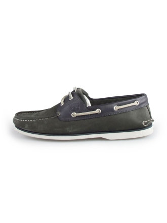  Timberland Veterschoenen 177496
 [MAAT] 42
 