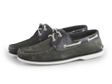 Timberland Veterschoenen