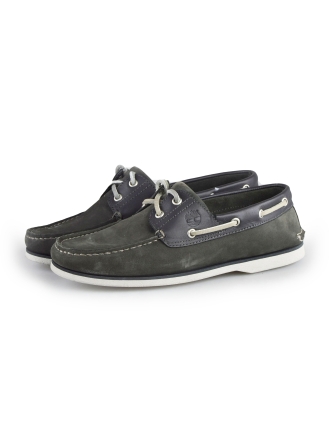  Timberland Veterschoenen 177496
 [MAAT] 42
 