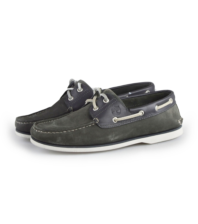 Timberland Veterschoenen