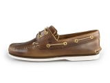 Timberland Veterschoenen