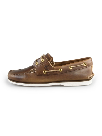  Timberland Veterschoenen 177498
 [MAAT] 43
 