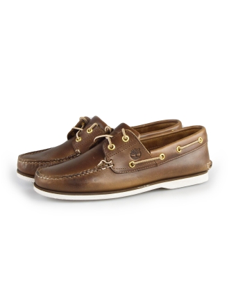  Timberland Veterschoenen 177498
 [MAAT] 43
 