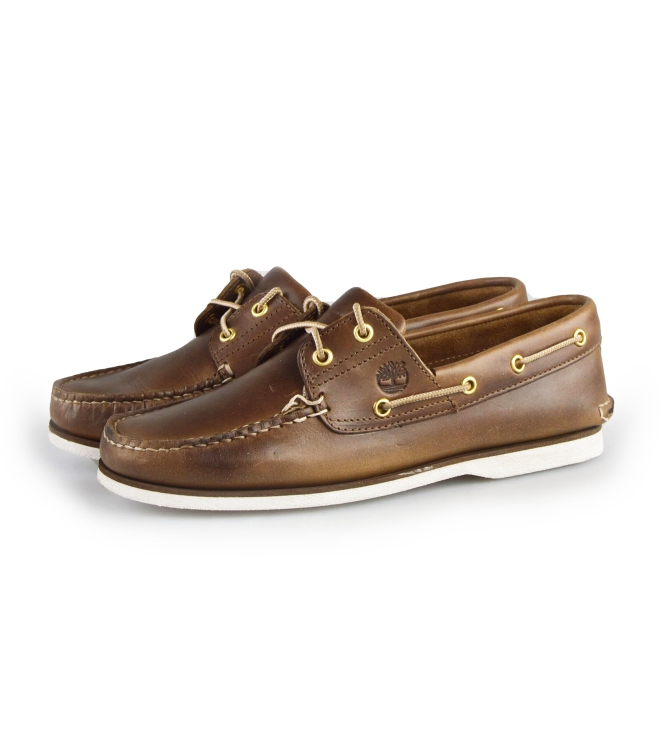 Timberland Veterschoenen