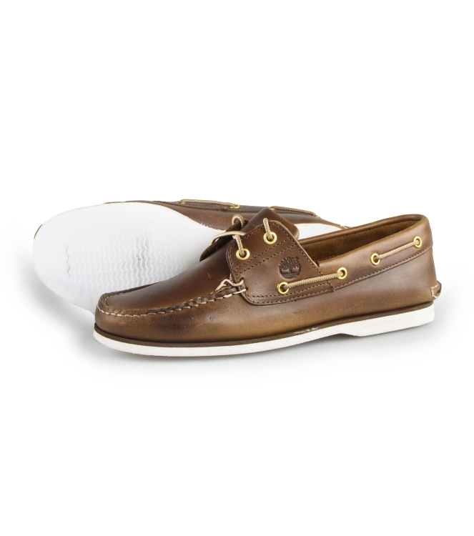 Timberland Veterschoenen
