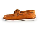 Timberland Veterschoenen