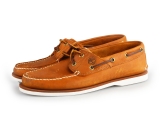 Timberland Veterschoenen