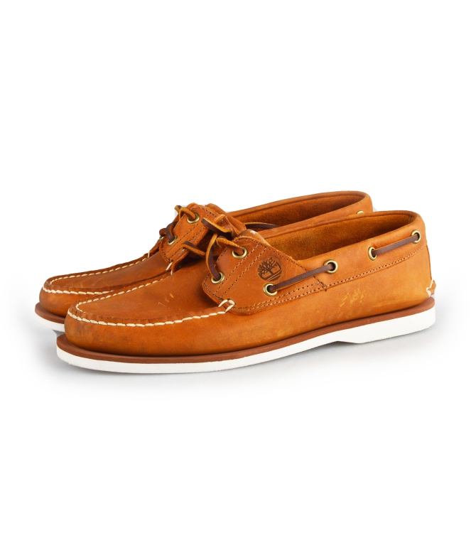 Timberland Veterschoenen
