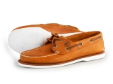 Timberland Veterschoenen