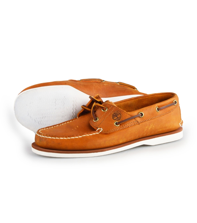 Timberland Veterschoenen