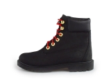 Timberland Veterboots