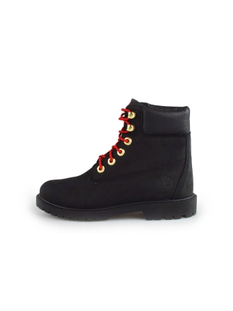  Timberland Veterboots 177509
 [MAAT] 36
 