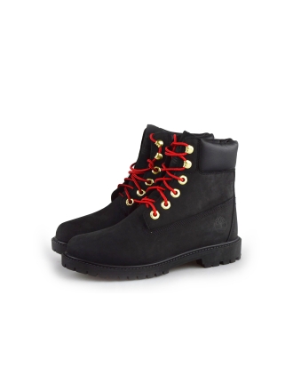  Timberland Veterboots 177509
 [MAAT] 36
 