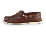 Timberland Loafers