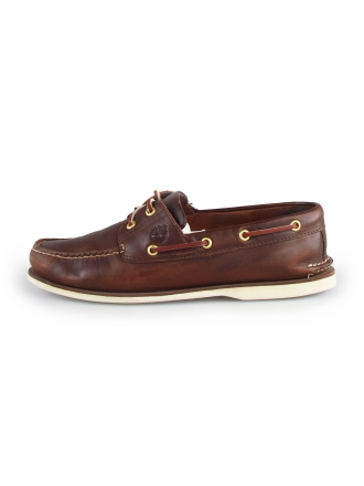  Timberland Loafers 177543
 [MAAT] 43½
 