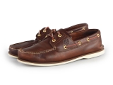 Timberland Loafers