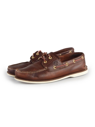  Timberland Loafers 177543
 [MAAT] 43½
 