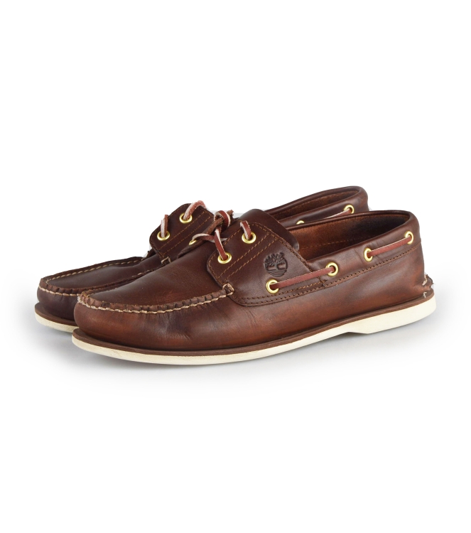 Timberland Loafers