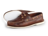 Timberland Loafers