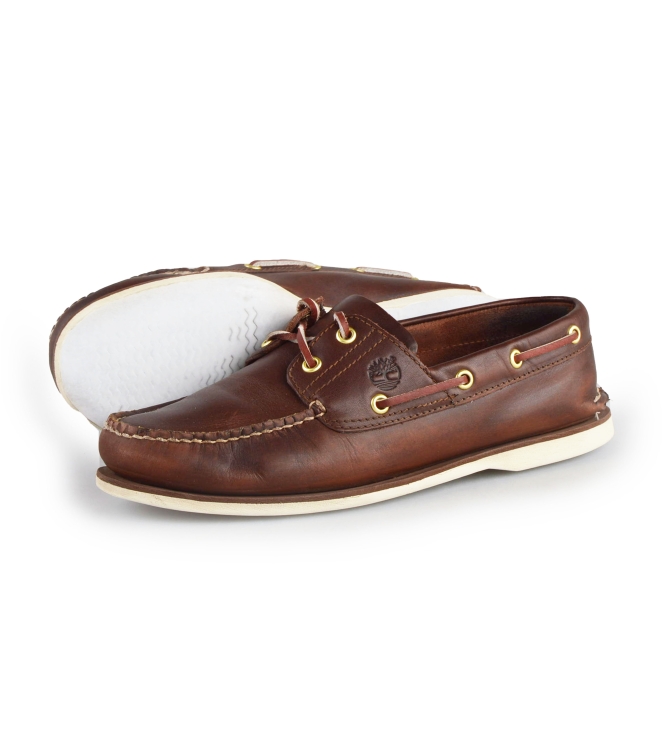 Timberland Loafers