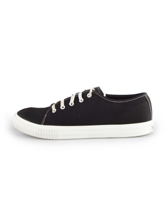  Timberland Sneakers 177557
 [MAAT] 41½
 