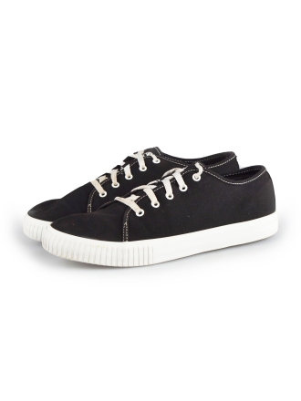  Timberland Sneakers 177557
 [MAAT] 41½
 