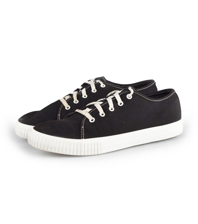 Timberland Sneakers