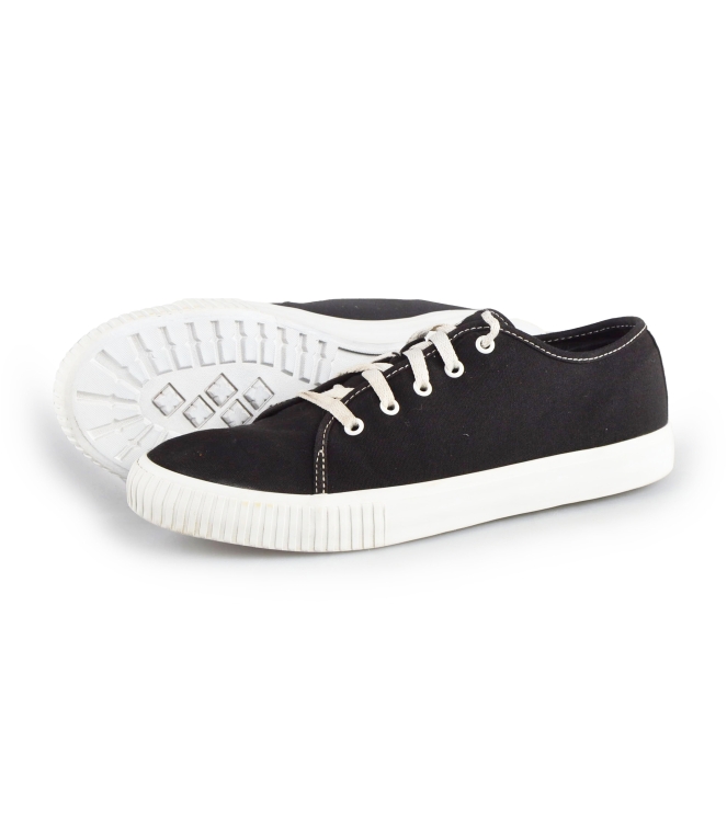 Timberland Sneakers
