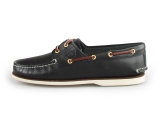 Timberland Loafers