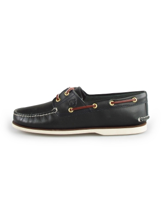  Timberland Loafers 177566
 [MAAT] 42
 