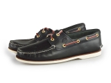 Timberland Loafers