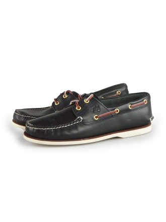  Timberland Loafers 177566
 [MAAT] 42
 