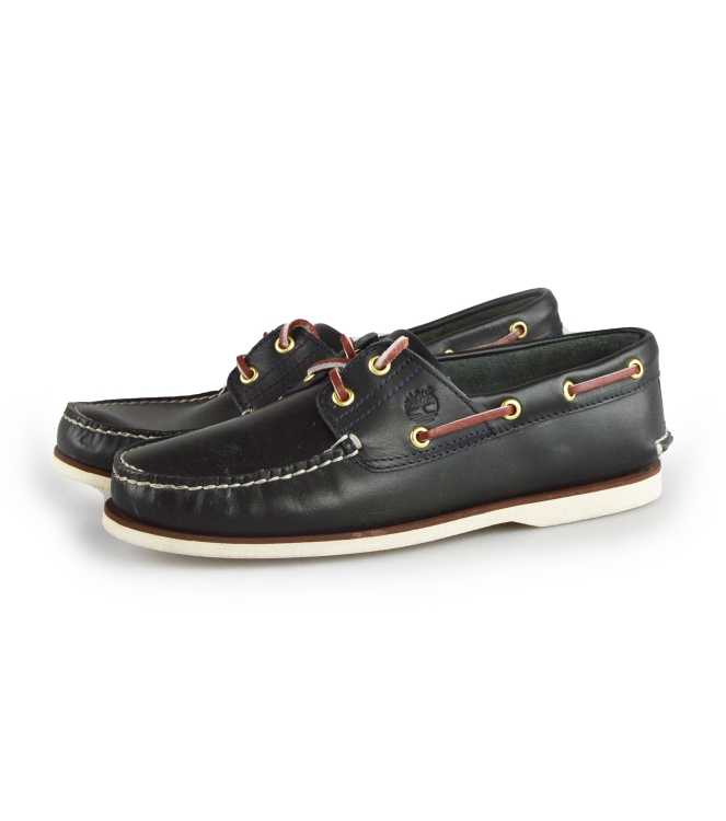 Timberland Loafers