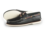 Timberland Loafers