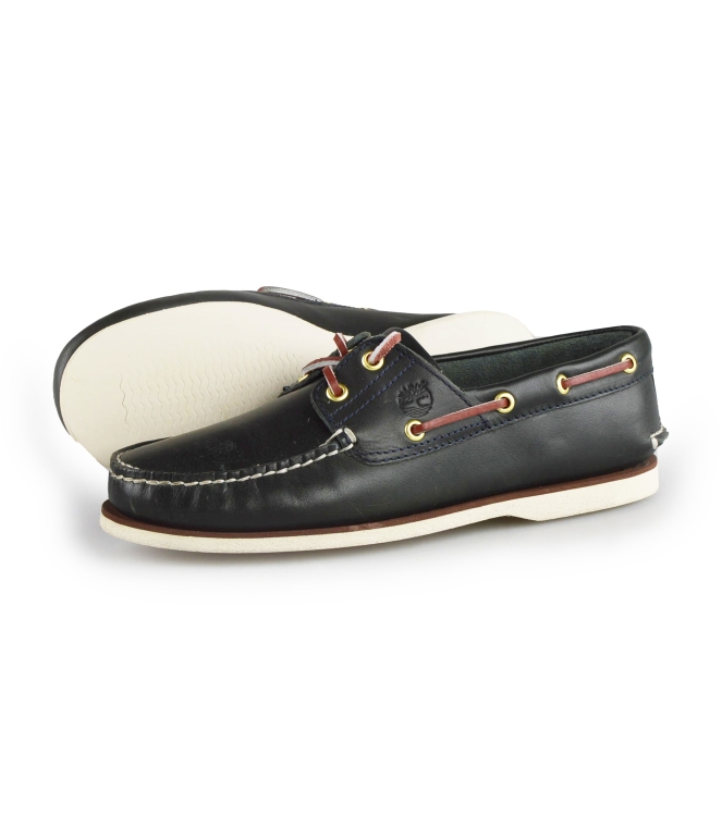 Timberland Loafers