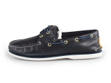Timberland Loafers