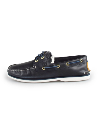  Timberland Loafers 177571
 [MAAT] 42
 