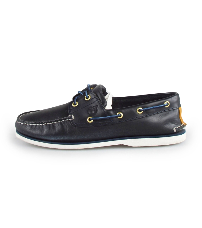 Timberland Loafers