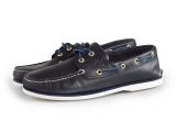 Timberland Loafers